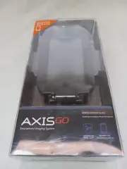 Axis Go Smartphone Imaging System #19055 Aqua Tech For iPhone 7 And 8 Plus