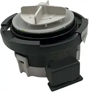 Compatible For LG ，washing Machine Drainage Pump And Water Pump WDD0015X1M BLDC EAU64082902 26V