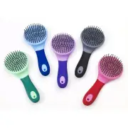 Equiessentials Soft Touch Mane And Tail Brush