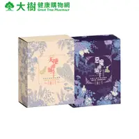 在飛比找蝦皮商城優惠-荃贏全美 增量版 天使神纖子(鳳梨風味) / 惡魔神纖子(蜂