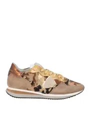 [PHILIPPE MODEL] PHILIPPE MODEL Sneakers - Item 17820711