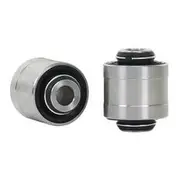 SuperPro Control Arm Lower Outer Bushing Kit - SPF3233AK