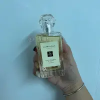 在飛比找蝦皮購物優惠-Jo malone 2020限定 午夜麝香與琥珀 Midni