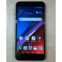 在飛比找蝦皮購物優惠-LG K11+ 3GB/32GB 支援VoLTE 已更換全新