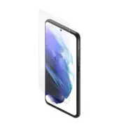 Cygnett Samsung S21 FE Essential Screenguard Screen Protector