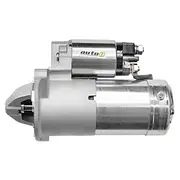 Brand New Starter Motor for Holden Astra Manual 1.9L Diesel Z19DT 2006 - 2010
