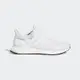 Adidas Ultraboost 1.0 [HQ4202] 男 慢跑鞋 運動 路跑 緩震 彈力 襪套式 包覆 白