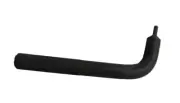 6744 TENSIONER RETAIN PIN tool 2013-14 Cad ATS Malibu 2014 Cad CTS Impala Regal