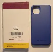 Otterbox Symmetry Series Phone Case For Pixel 4 XL Blue