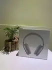 Brand New Apple Airpod Max Silver (SEALED)
