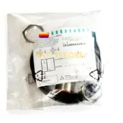 1PCS New 3RG4014-0JB00 Proximity Switch Sensor 15...34VDC