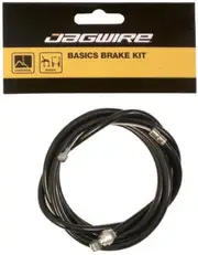 Jagwire Universal Brake Cable