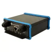 Digital Yacht Ikommunicate Nmea 2000/0183 To Signal K Gateway ZIDIGIK