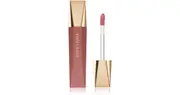 Estée Lauder Pure Color Whipped Light Matte Liquid Lipstick 922 Cocoa Whip 9 ml