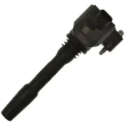 For 2020-2022 Toyota GR Supra Ignition Coil SMP 865WL34 2021 (for: Toyota)