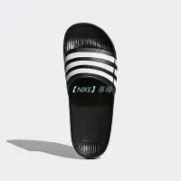 在飛比找Yahoo!奇摩拍賣優惠-【NIKE 專場】adidas DURAMO 運動拖鞋 男/
