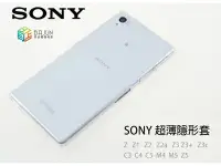 在飛比找Yahoo!奇摩拍賣優惠-【貝占】手機殼 Sony Z Z1 Z2a Compact 