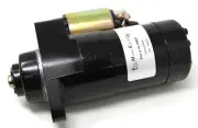 Honda 200-225 HP 9 Tooth O/B Starter
