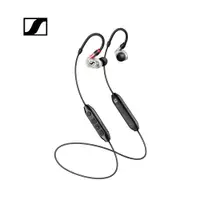 在飛比找PChome24h購物優惠-Sennheiser IE 100 PRO Wireless