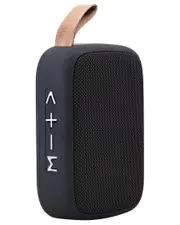 KENRO Portable Wireless Bluetooth Party Speaker