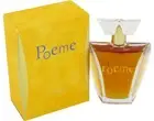 Poeme Perfume By Lancome 1.7oz/50ML Eau De Parfum old formulation