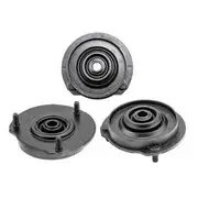 Transgold Strut Mount - TSM205