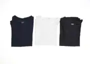 Old Navy Active Breath On Go Dry 3 Pack Workout Shirts Womens XS Petite