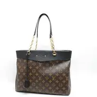 在飛比找PChome商店街優惠-Louis Vuitton LV M51198 Pallas