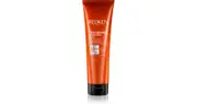 Redken Frizz Dismiss Rebel Tame Cream 250 Ml