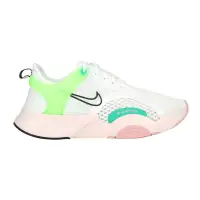 在飛比找Yahoo奇摩購物中心優惠-NIKE W SUPERREP GO 2 女訓練鞋-慢跑 路