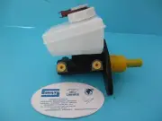 Pump Brakes Jkl Land Rover Discovery 1 Range Classic Without ABS NTC4991 And (for: Land Rover)