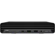 HP Pro Mini 400 G9, i7-14700T, 16GB, 512GB SSD, WLAN, W11P64, 1YR ONSITE WTY (replaces 9E774PT)