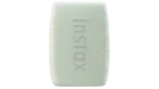instax mini Link 3 Smartphone Printer - Sage Green