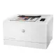 【HP 惠普】HP Color LaserJet Pro M155nw 無線網路彩色雷射印表機(印表機/彩色列印/高速/wifi)