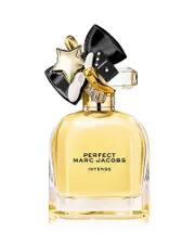 Marc Jacobs Perfect Intense Eau de Parfum 1.6 oz.