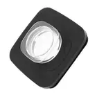 Replacement Plastic Square Lid Original Spare Parts For Oster Osterizer Blender