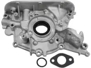 SKP 42HP61R Oil Pump Fits 1996-2002 Toyota 4Runner 3.4L V6 GAS Engine Oil Pump (for: Toyota)