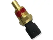 For 2005-2010 Chrysler 300 Water Temperature Sensor Mopar 76314TCTK 2006 2007 (for: Chrysler)