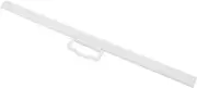VALICLUD Shade Pull Roller Shades: Window Cordless Roller Blinds Freezer Drawer Sun Shade Lifting Clamp Lift Grip Grabber for Rolling Curtain Accessories
