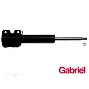 Gabriel Ultra Strut - G56778