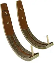 Hawaiian Surfboard Gun Rack Rack 25