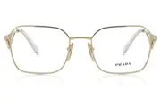 Prada PR A51V ZVN1O1 Women Eyeglasses