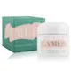 LA MER 海洋拉娜 乳霜(60ml)-平行輸入