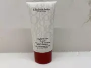 Elizabeth Arden Eight Hour Cream Intensive Hand Treatment 1 oz NWOB