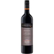 Beresford Estate Cabernet Sauvignon 750mL