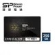 廣穎SP A58 SATA III 256GB 固態硬碟(SP256GBSS3A58A25)