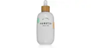 Agnotis Wort oil for children 150 ml