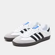 adidas Originals Samba OG Women's