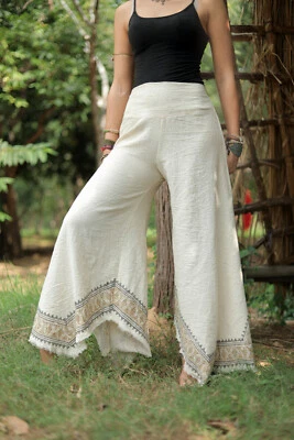 Women Harem Pants, Yoga Pants, Aladdin Pants, Thai Pants, Boho Pants, Gypsy Pant
