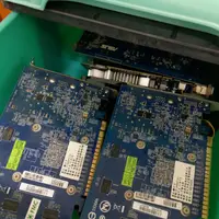 在飛比找蝦皮購物優惠-【台灣熱賣】GT630良品免插電顯示卡隨機出貨（GT430、